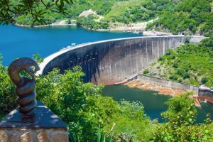 Read more about the article Top 5 Things to Do in Kariba