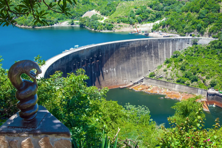 You are currently viewing Top 5 Things to Do in Kariba