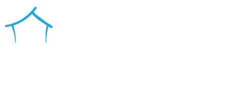 Tamari Resorts